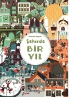 Şehirde Bir Yıl