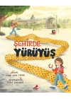 Şehirde Yürüyüş