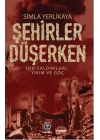 Şehirler Düşerken