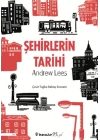 Şehirlerin Tarihi