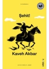 Şehit!