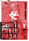 Şehit Enver Paşa