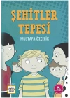 Şehitler Tepesi