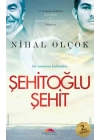Şehitoğlu Şehit