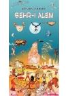 Şehr-i Alem