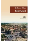 Şehramed