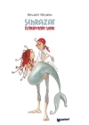 Şehrazat İstiridyenin Sırrı