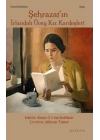 Şehrazat’ın İrlandalı Üvey Kız Kardeşleri