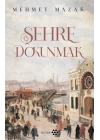 Şehre Dokunmak