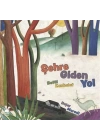 Şehre Giden Yol