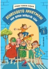 Şehreküstü Apartmanı 1 - Her Şeyin Değiştiği Gün
