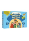 Şehreküstü Apartmanı (Set)