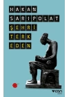 Şehri Terk Eden