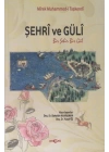 Şehri ve Güli