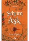 Şehrim Aşk