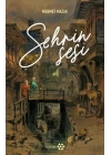 Şehrin Sesi