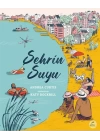 Şehrin Suyu