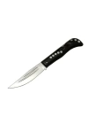 Şehzade 2 20,5 Cm Kamp / Outdoor Çakı  - Yarı Otomatik