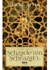 Şehzadenin Şehrazatı