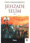 Şehzade Selim