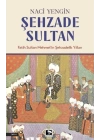 Şehzade Sultan