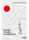 Seiobo Orada Aşağıdaydı