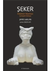 Şeker