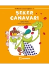 Şeker Canavarı