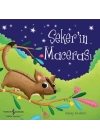Şekerin Macerası