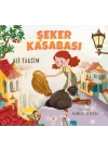 Şeker Kasabası