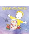 Şeker Kavanozu