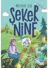 Şeker Nine