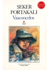 Şeker Portakalı (40.Yıl Özel Baskı)