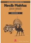 Şeker Sokağı - Kahire Üçlemesi 3