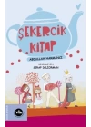 Şekercik Kitap