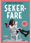 Şekerfare