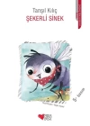 Şekerli Sinek