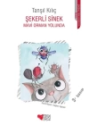 Şekerli Sinek Mavi Orman Yolunda