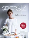 Şekersiz