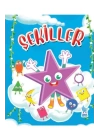 Şekiller