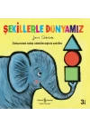 Şekillerle Dünyamız