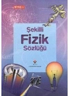 Şekilli Fizik Sözlüğü