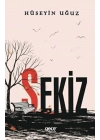 Sekiz