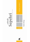 Sekiz Kitap