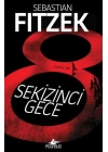 Sekizinci Gece