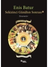 Sekizinci Günahın Sonrası - Denemeler