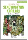 Sekoyananın Kapıları