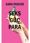 Seks Güç Para