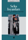 Seks İsyanları:  Toplumsal Cinsiyet, Başkaldırı ve Rock’n’Roll