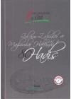 Seksen (80) Hadis (Arapça - Türkçe)